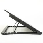 Havit F2051 Laptop Cooler Pad Price in BD - Image 2