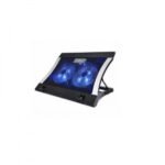 Havit F2051 Laptop Cooler Pad Price in BD