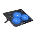 Havit F2067 Laptop Cooler Price in BD
