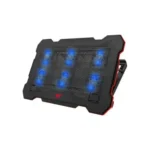 Havit F2071SE Gamenote Laptop Cooling Pad Price in BD