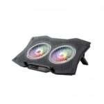 Havit F2072 RGB Laptop Gaming Cooling Pad Price in BD