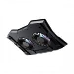Havit F2072 RGB Laptop Gaming Cooling Pad Price in BD - Image 5
