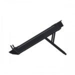 Havit F2072 RGB Laptop Gaming Cooling Pad Price in BD - Image 6