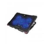 Havit F2076 Gaming Laptop Cooler Price in BD