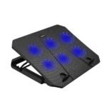 Havit F2078 Laptop Cooling Pad Price in BD