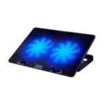 Havit F2083 Dual Fan Laptop Cooler Price in BD