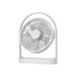 Jisulife FA19A Portable Fan