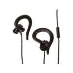 JBL Focus 300 In-Ear Earphone