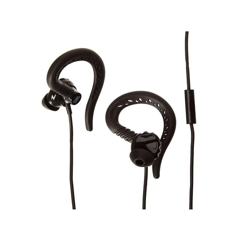 focus-300.jpg JBL Focus 300 In-Ear Earphone - Image 1