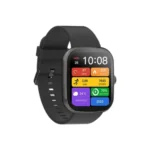 Imilab IMIKI Frame 2 Lite Smart Watch