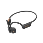 Havit Freego1 Air Conduction Bluetooth Neckband Price in BD