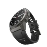 HiFuture FutureGo Mix 2 Smart Watch - Image 3