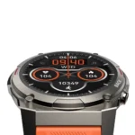 HiFuture FutureGo Mix 2 Smart Watch - Image 5