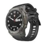 HiFuture FutureGo Mix 2 Smart Watch