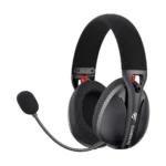 Havit Gamenote Fuxi-H1 Tri-Mode Wireless Gaming Headphone Price in BD