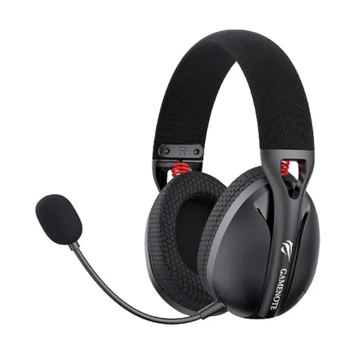 fuxi-h1-01-500x500-1.webp Havit Gamenote Fuxi-H1 Tri-Mode Wireless Gaming Headphone Price in BD - Image 1