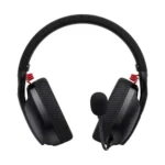 Havit Gamenote Fuxi-H1 Tri-Mode Wireless Gaming Headphone Price in BD - Image 3