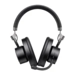 Havit FUXI-H8 Open-Ear Wireless Gaming Headphone Price in BD - Image 3