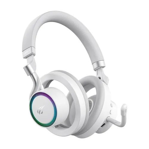 fuxi-h8-white-01-500x500-1.webp Havit FUXI-H8 Open-Ear Wireless Gaming Headphone Price in BD - Image 1