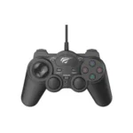 Havit G171 Wired Gamepad With Vibration Price in BD