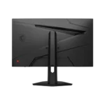 MSI G244F E2 23.8 inch FHD Rapid IPS 180Hz Gaming Monitor - Image 5