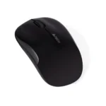 A4TECH G3-300N Wireless Optical Mouse