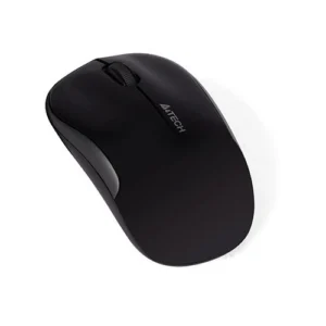 A4TECH G3-300N Wireless Optical Mouse