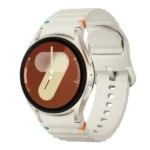 Samsung Galaxy Watch 7 Bluetooth Calling Smartwatch with Galaxy AI - Image 3
