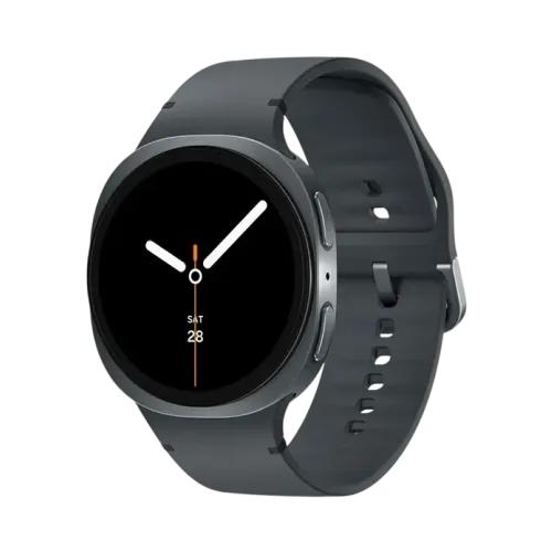 galaxy-watch8-001-500x500-1.webp Samsung Galaxy Watch 8 Smartwatch - Image 1