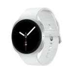 Samsung Galaxy Watch 8 Smartwatch - Image 2