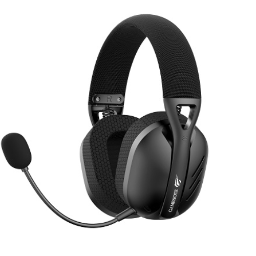 gamenote-fuxi-h3-01-500x500-1.webp Havit GAMENOTE Fuxi-H3 Quad-Mode Gaming Headphone Price in BD - Image 1