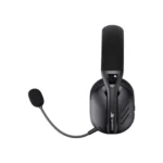 Havit GAMENOTE Fuxi-H3 Quad-Mode Gaming Headphone Price in BD - Image 3