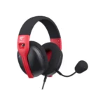 Havit Gamenote Fuxi-H5d Gaming Headphone Price in BD - Image 3