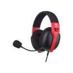 Havit Gamenote Fuxi-H5d Gaming Headphone Price in BD