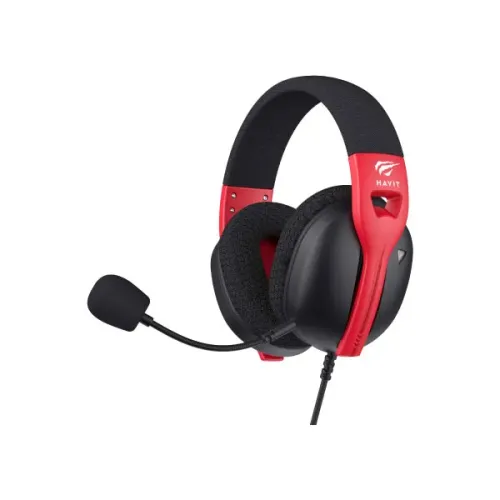 gamenote-fuxi-h5d-02-500x500-1.webp Havit Gamenote Fuxi-H5d Gaming Headphone Price in BD - Image 1