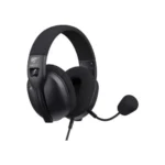 Havit Gamenote Fuxi-H5d Gaming Headphone Price in BD - Image 4
