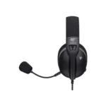 Havit Gamenote Fuxi-H5d Gaming Headphone Price in BD - Image 6
