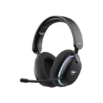 Havit Gamenote Fuxi-H7 Five-Mode Gaming Headphone Price in BD
