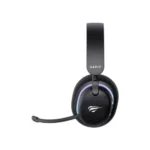 Havit Gamenote Fuxi-H7 Five-Mode Gaming Headphone Price in BD - Image 5