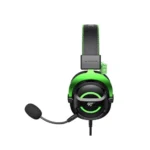 Havit Gamenote H2002E Wired Gaming Headphone Price in BD - Image 3