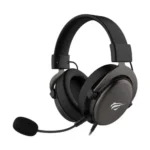 Havit Gamenote H2015d Gaming Headphone Price in BD