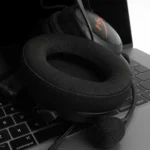 Havit Gamenote H2015d Gaming Headphone Price in BD - Image 4