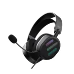 Havit Gamenote H2038U RGB 7.1 Gaming Headphone Price in BD - Image 5