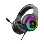 Havit Gamenote H2042d RGB Wired Gaming Headphone Price in BD - Image 5