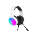 Havit H2043U Gamenote USB 7.1 Gaming Headphone Price in BD