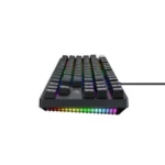 Havit Gamenote KB890L RGB Mechanical Gaming Keyboard - Image 4