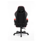 Havit GC933 Gaming Chair Price in BD - Image 5