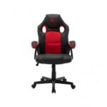Havit GC939 Gaming Chair Price in BD