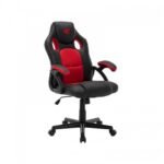 Havit GC939 Gaming Chair Price in BD - Image 2