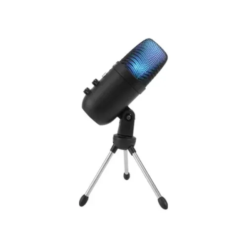 gk51-01-500x500-1.webp Havit GK51 GAMENOTE RGB USB Microphone Price in BD - Image 1